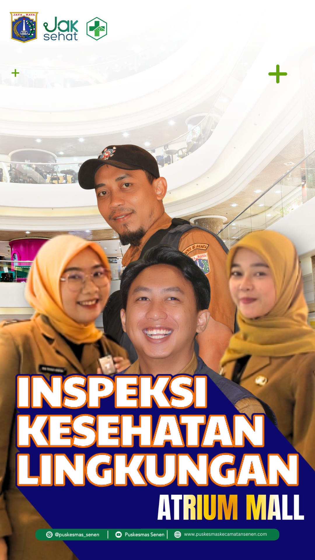Gambar Berita